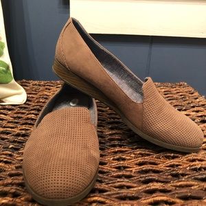 Dr. Scholl’s Memory Foam Loafers